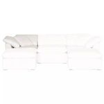 Product Image 1 for Sky Modular Corner Chair from Essentials for Living