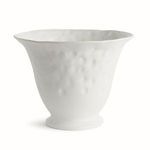 Product Image 1 for Barclay Butera Sorrento Decorative Bowl Tall from Napa Home And Garden