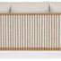 Product Image 4 for Enveyed Stationary Sofa from Hooker Furniture
