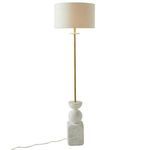 Product Image 1 for Gia Floor Lamp from Gabby