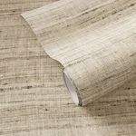 Product Image 1 for Silk Jet Stream Wallpaper by FH Art Studio from Four Hands