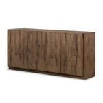 Product Image 3 for Perrin Sideboard from Four Hands