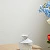 Product Image 2 for Hari Budvase from Accent Decor