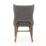 Product Image 1 for Task Chair from Four Hands