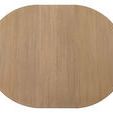 Product Image 7 for Banyon Bay Round Dining Table with One 18-inch Leaf from Hooker Furniture