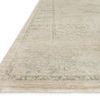 Product Image 1 for Nyla Beige / Blue Rug from Loloi