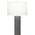 Product Image 1 for Meredith Table Lamp from FlowDecor