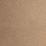 Product Image 5 for Honus Talavera Table Lamp - Dark Sand from Four Hands