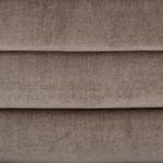 Product Image 23 for Daphne Bed from Four Hands