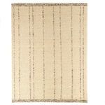 Product Image 5 for Corwin Wool Handwoven Rug from Four Hands