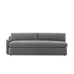 Product Image 1 for Aurelia Left Arm Facing Sofa Piece Broadway Denim from Four Hands
