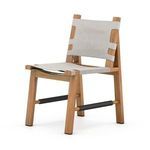 Product Image 1 for Hedley Outdoor Dining Chair from Four Hands