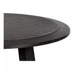 Product Image 1 for Nathan Coffee Table from Moe's
