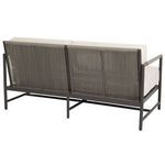 Product Image 5 for Pietra Loveseat from Sunset West