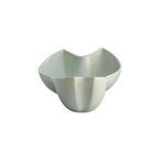 Product Image 4 for Cynara Centerpiece from Arteriors