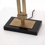 Product Image 1 for Rae Table Lamp from Four Hands