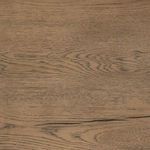 Product Image 19 for Wylie Desk from Four Hands