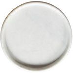 Product Image 1 for Round Tray from Noir