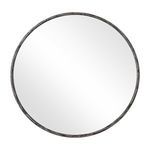 Product Image 1 for Jackson Mirror from Uttermost