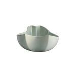 Product Image 5 for Cynara Centerpiece from Arteriors