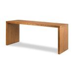 Product Image 2 for Posada Desk from Four Hands