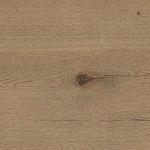 Product Image 4 for Leo 6 Drawer Dresser from Four Hands