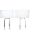 Product Image 1 for Ronald Table Lamp from FlowDecor