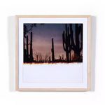 Product Image 2 for Light Leaks 12 By Kara Buse from Four Hands