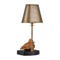 Product Image 6 for Migratory Cordless Table Lamp from Currey & Company