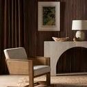 Product Image 1 for Fausto Console Table from Four Hands