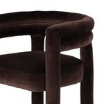 Product Image 7 for Tacova Stool from Four Hands