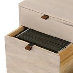 Product Image 29 for Trey Modular Filing Credenza from Four Hands