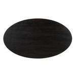 Product Image 7 for Bibianna Oval Dining Table from Four Hands
