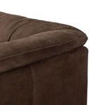 Product Image 7 for Santino Swivel Chair from Four Hands