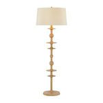 Product Image 1 for Jefferson Heights Floor Lamp from Hudson Valley