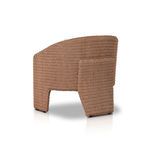 Product Image 8 for Fae Outdoor Chair from Four Hands