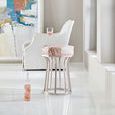 Product Image 1 for Melange Mary End Table from Hooker Furniture