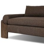 Product Image 14 for Joette Outdoor Sofa from Four Hands