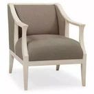 Product Image 1 for Rossi Chair from Bernhardt Furniture