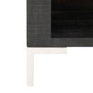 Product Image 1 for Loring Nightstand from Bernhardt Furniture
