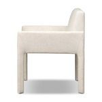 Product Image 3 for Graford Dining Chair from Four Hands