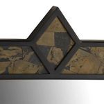 Product Image 4 for Geneva Mirror from Arteriors