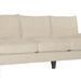 Product Image 4 for Isabella Sofa from Bernhardt Furniture