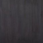 Product Image 32 for Trey Modular Filing Cabinet from Four Hands