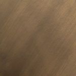 Product Image 5 for Westwood Antique Brass Iron Bar Stool from Four Hands