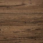 Product Image 17 for Abaso Dining Table from Four Hands