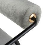 Product Image 1 for Cyrus Sofa from District Eight