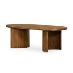 Product Image 12 for Paden Coffee Table from Four Hands