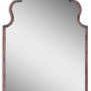Product Image 1 for Brayden Arch Mirror from Uttermost