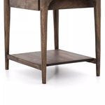 Product Image 1 for Valeria End Table from Four Hands
